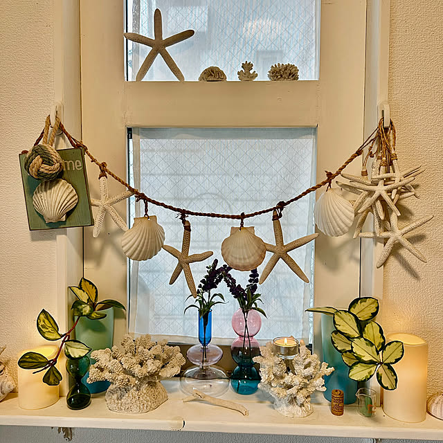 Megumiさんの実例写真