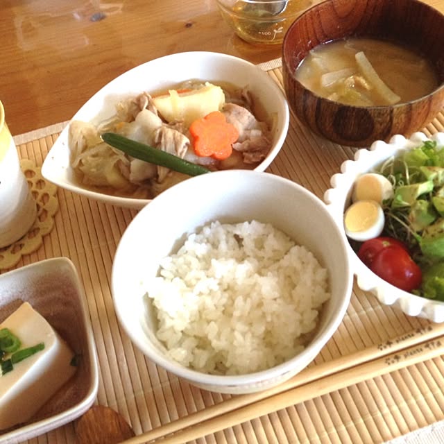 yukaさんの実例写真