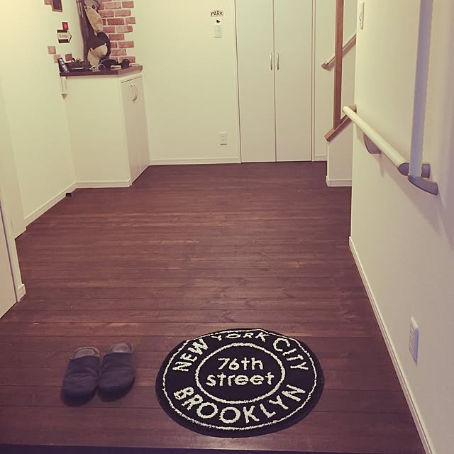 Kanakoさんの実例写真