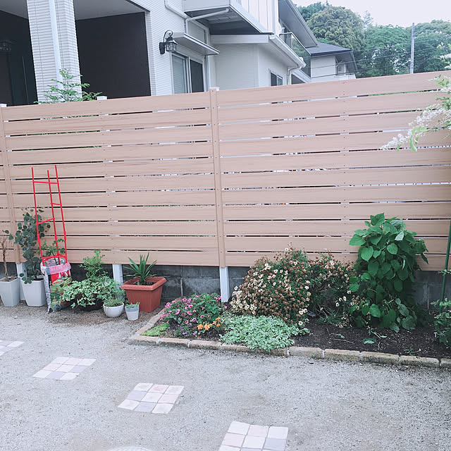 satomiさんの実例写真