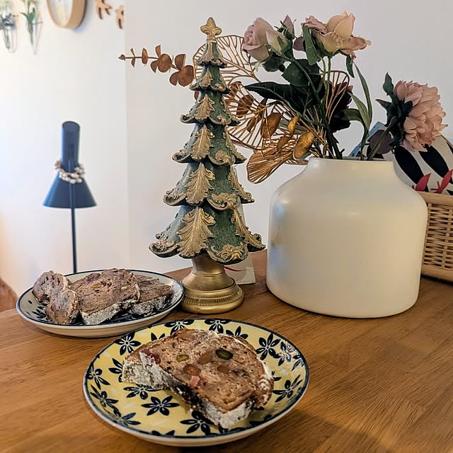 mMmさんの実例写真