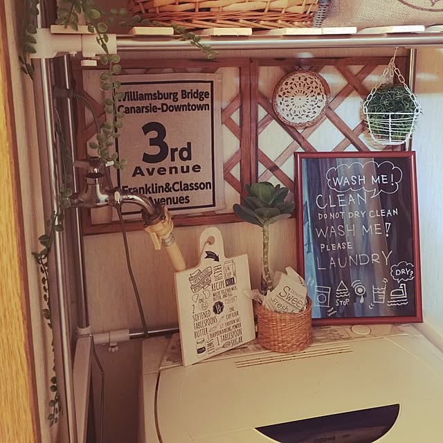 xxyunxxさんの実例写真