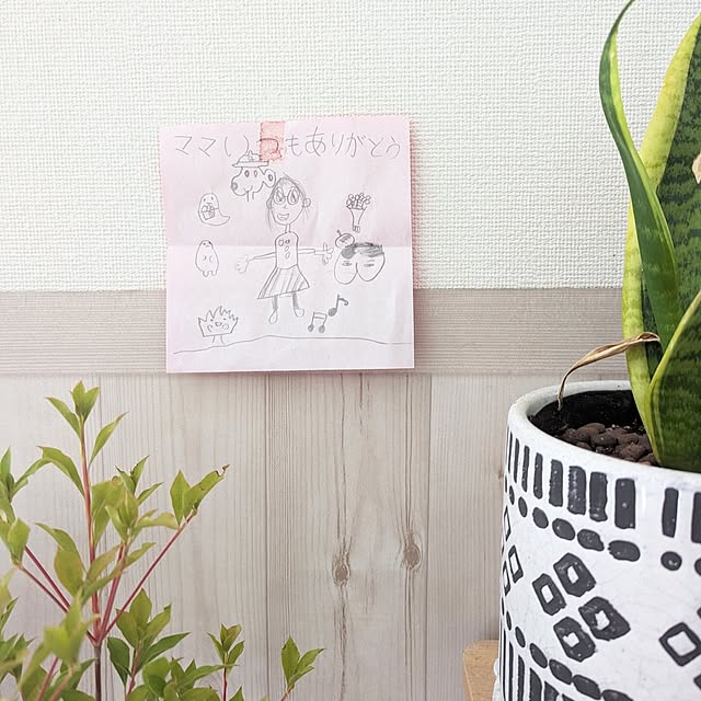 dadaさんの実例写真