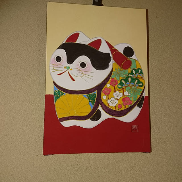 Tomokochanさんの実例写真
