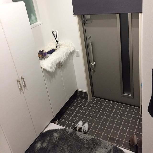 syomomo1008さんの実例写真