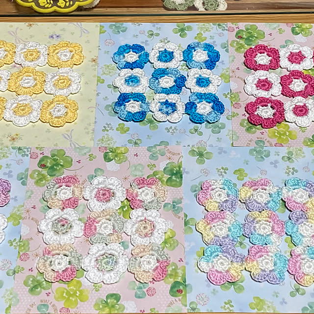 24.y.riさんの部屋