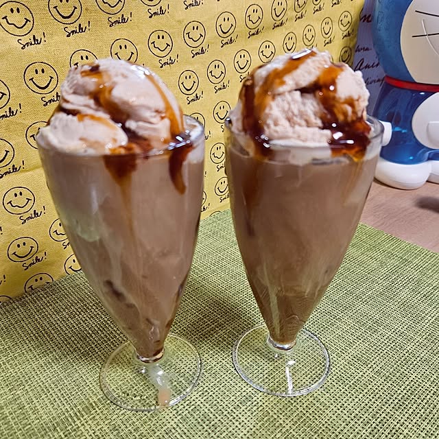 mocomocoさんの実例写真