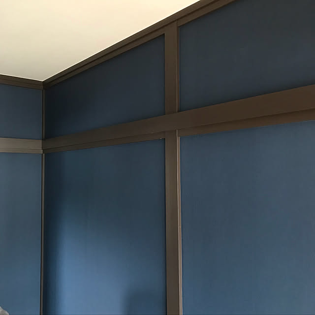 T.T0614さんの実例写真