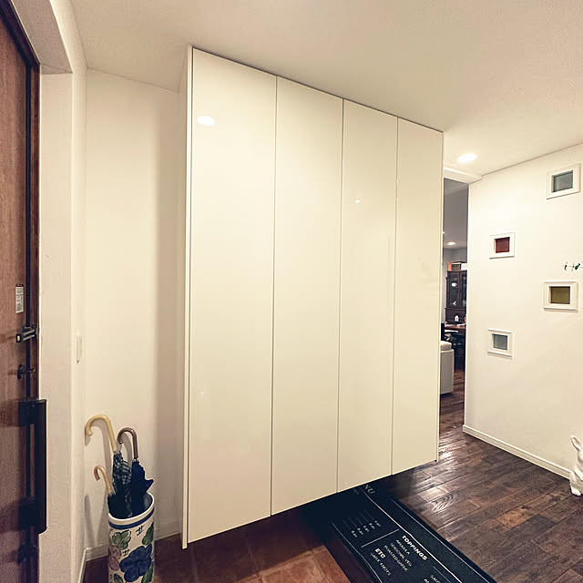 hanahana1444さんの部屋