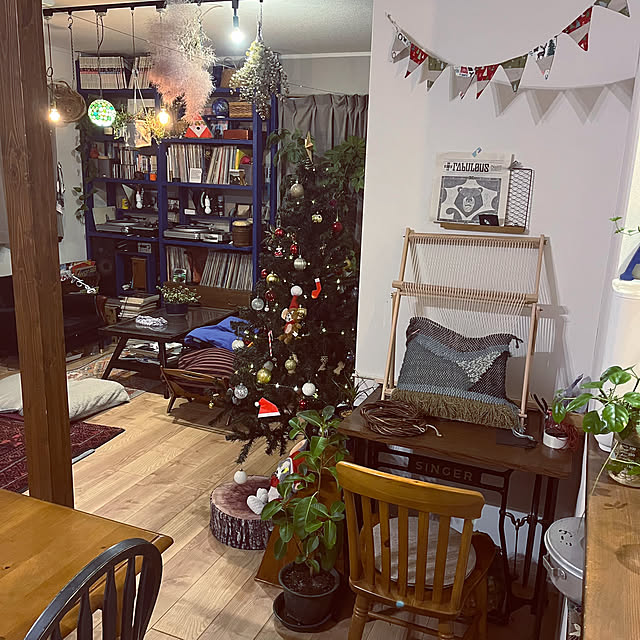 pyyyoさんの部屋