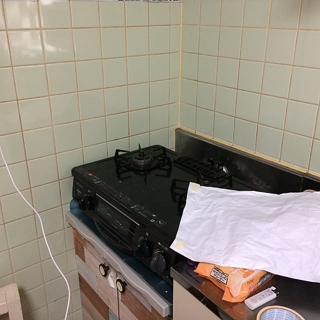 Yukaさんの実例写真