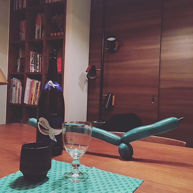 M.YHさんの実例写真