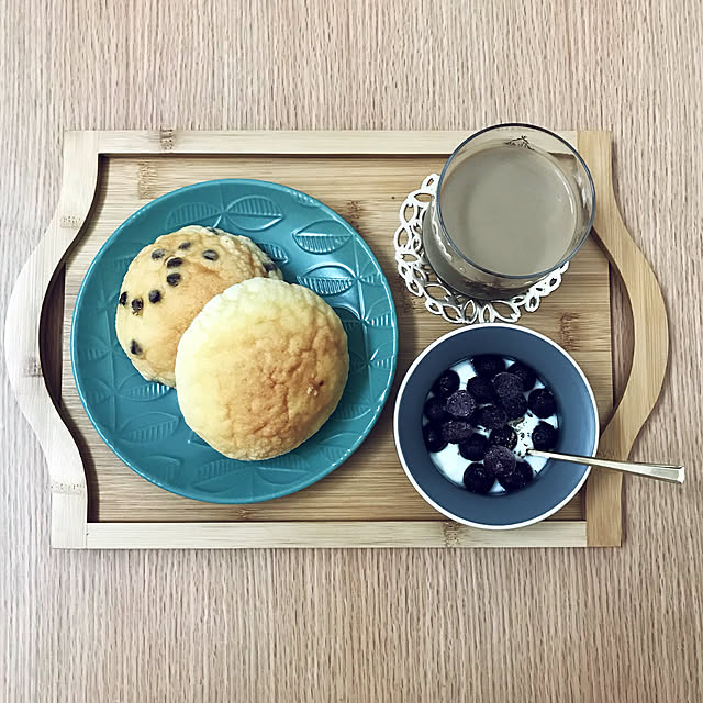 kiimamaさんの実例写真