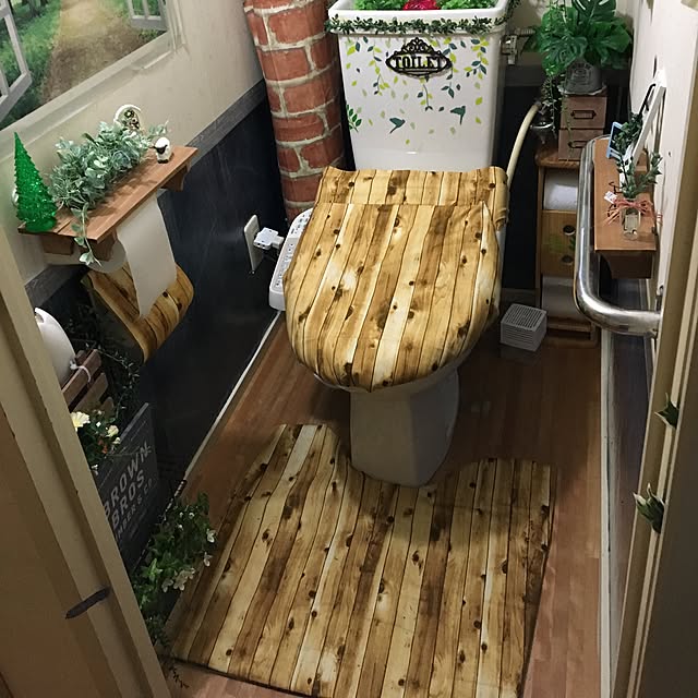 kaitomari02080708さんの実例写真