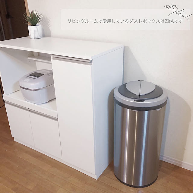 nacha.m555さんの実例写真
