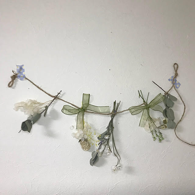 mizucchiさんの実例写真