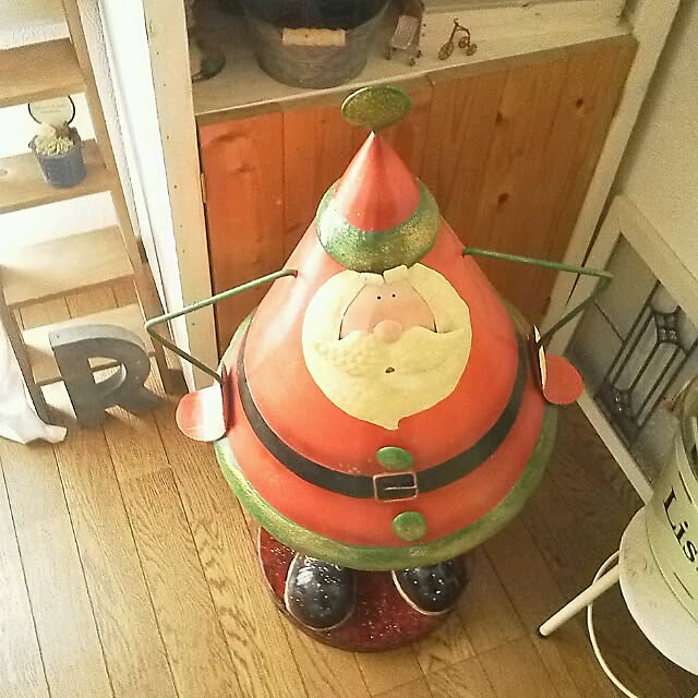 mikiさんの実例写真
