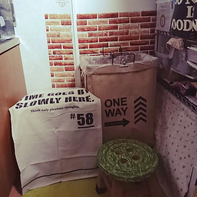 komeko1005さんの実例写真