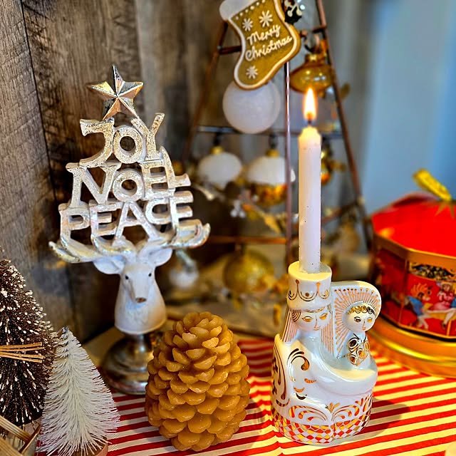 cafe0415hさんの実例写真