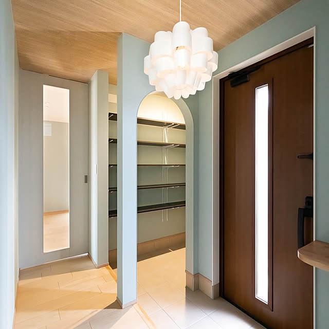 DETAIL-HOMEさんの実例写真