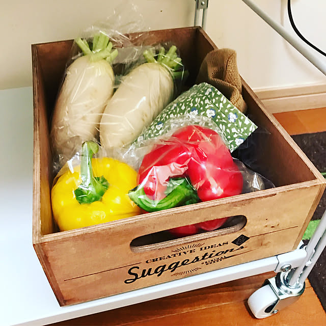 yuhoさんの実例写真