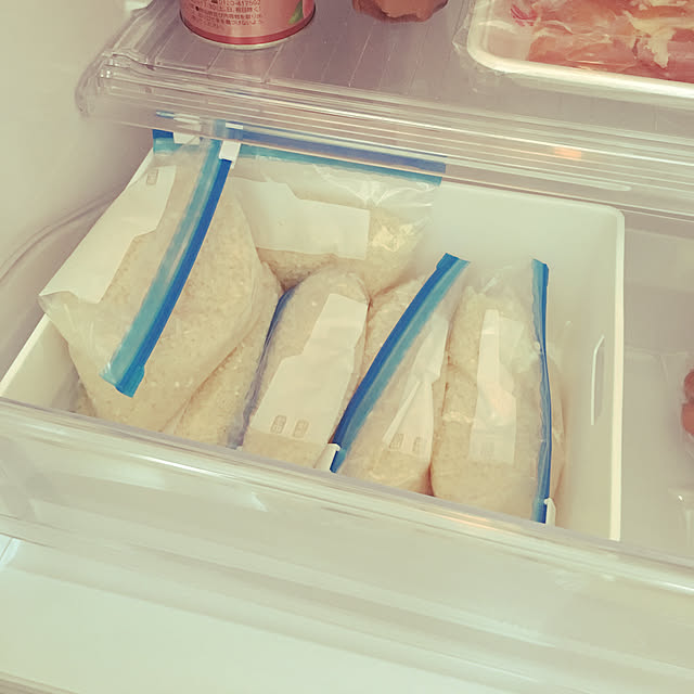 Mさんの実例写真