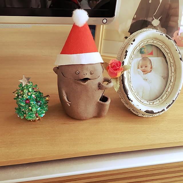 oparuさんの実例写真