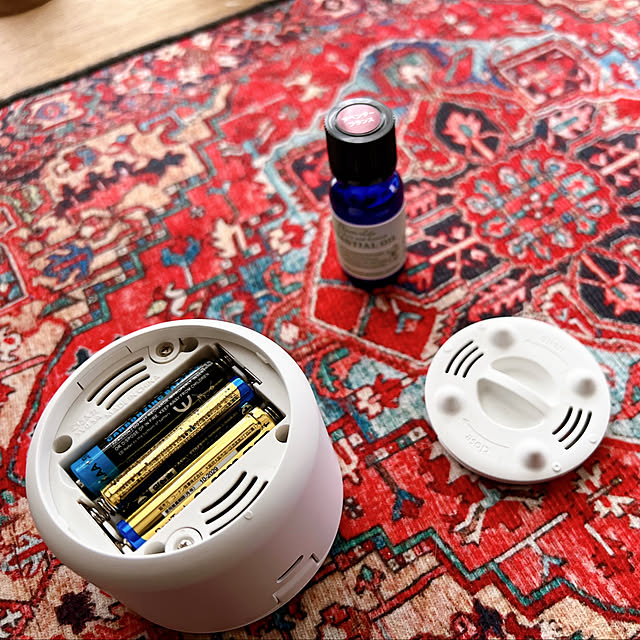 ranranさんの部屋