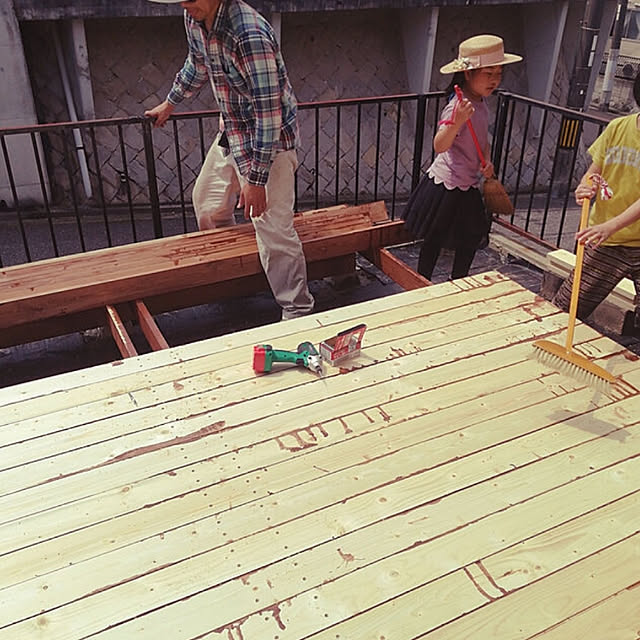 sawa.co.さんの実例写真
