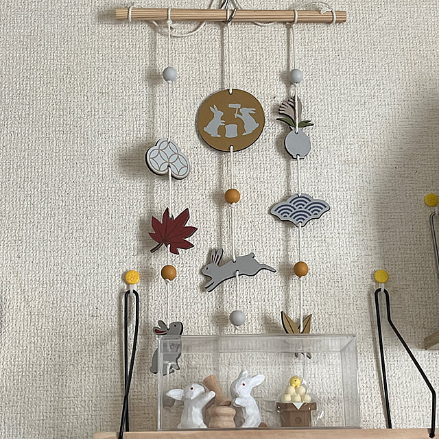 miiyanさんの実例写真