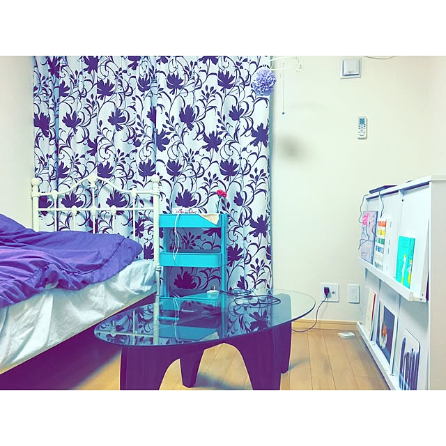 Aquviさんの実例写真