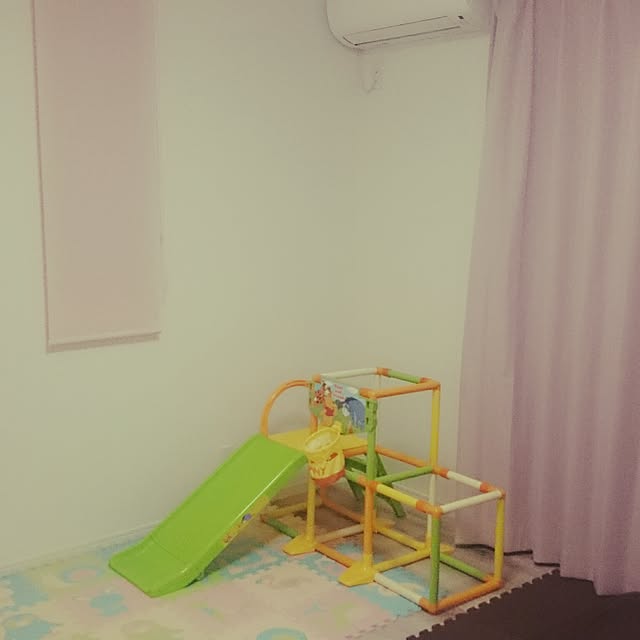 shinoさんの実例写真