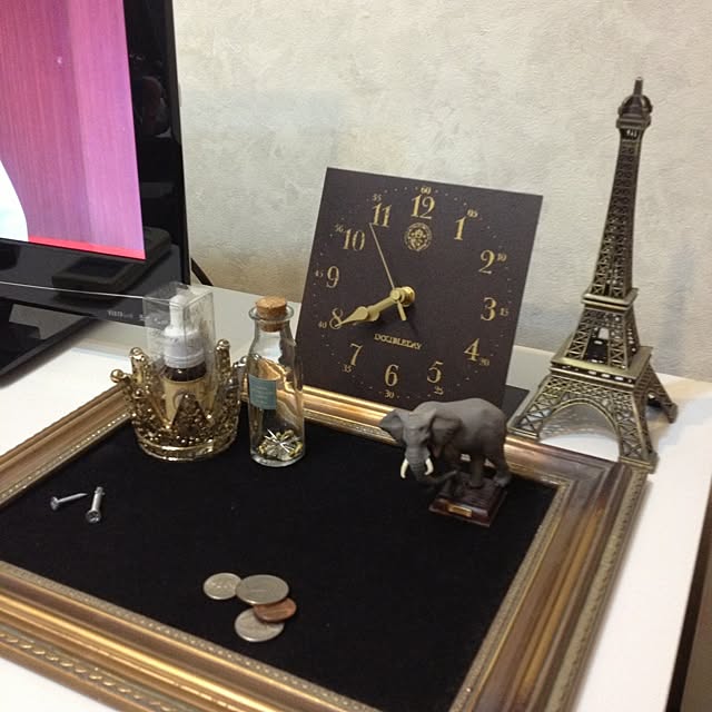 chicaさんの実例写真