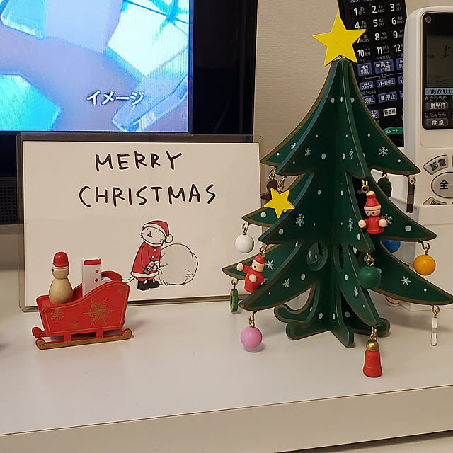 nekotanさんの実例写真