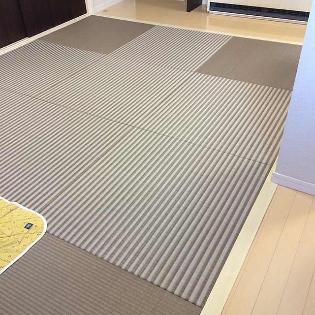 takashiさんの実例写真