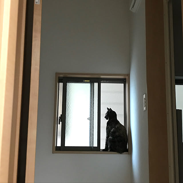 mariKai39さんの実例写真