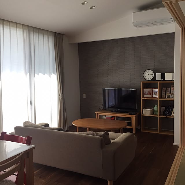 aaaa0707さんの実例写真