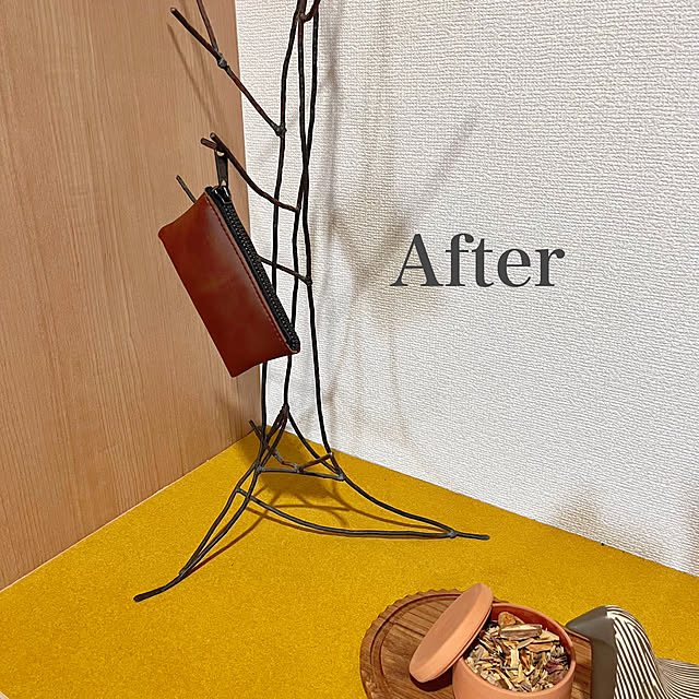 kotokoさんの部屋