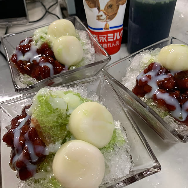 Aqettyさんの実例写真