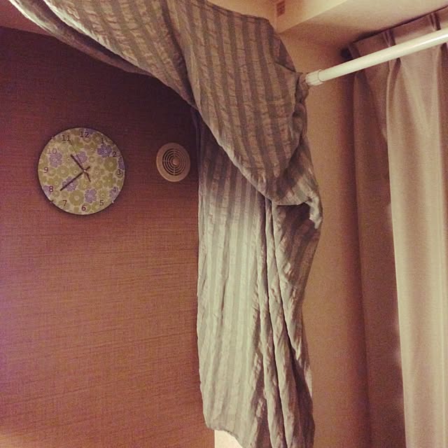 nana97さんの実例写真