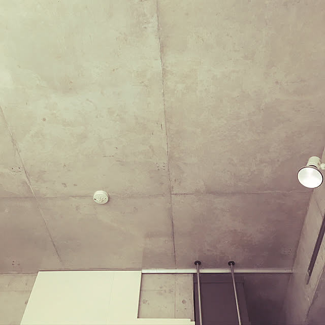 tomiさんの実例写真