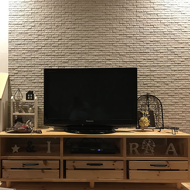 penbarrow888さんの実例写真