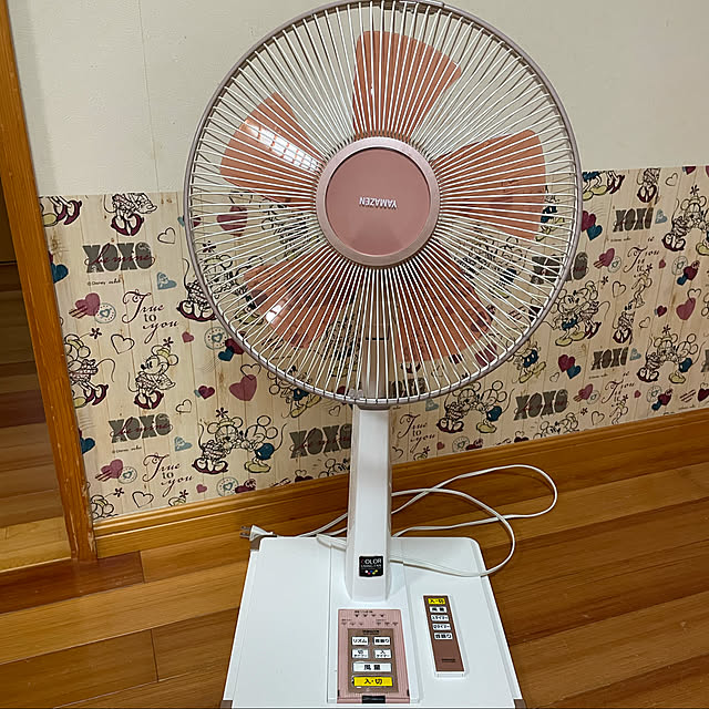 kakoさんの実例写真