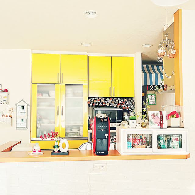 moolさんの部屋