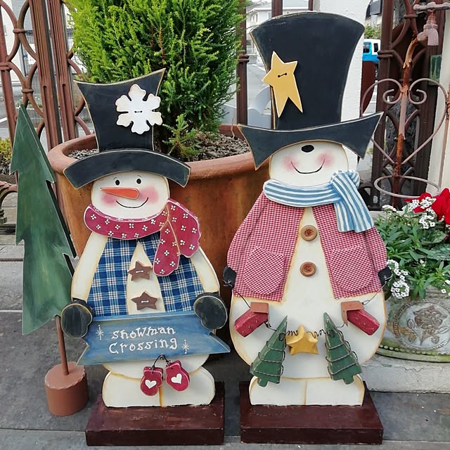 haruiroさんの実例写真