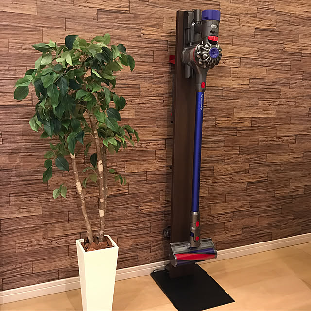 DJ_CUBE_さんの実例写真