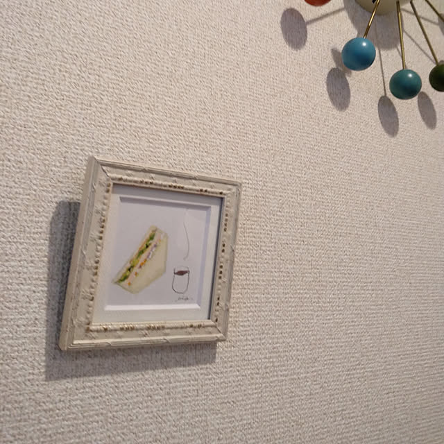 umiさんの実例写真