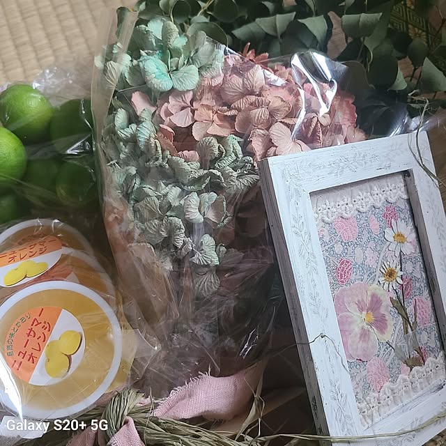 monnさんの実例写真
