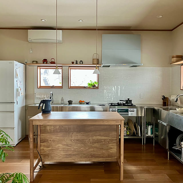 Takenoyaさんの実例写真