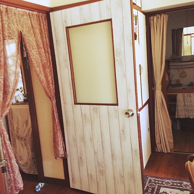 haruさんの実例写真